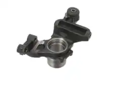 Кулак поворотный SUBARU 28419FE011