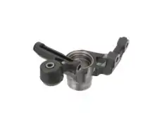 Кулак поворотный SUBARU 28419FE011