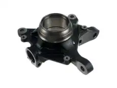 Кулак поворотный SUBARU 28313AE020