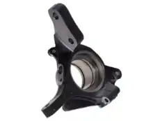 Кулак поворотный SUBARU 28313AE020