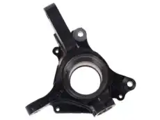 Кулак поворотный SUBARU 28313AE020