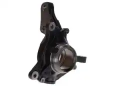 Кулак поворотный SUBARU 28313AE020