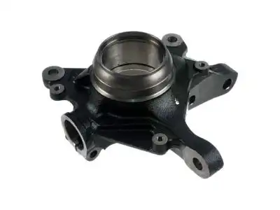 Кулак поворотный SUBARU 28313AE020