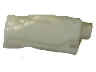 РАЗЪЕМ 90980-10481 TOYOTA / LEXUS