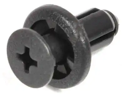 Клипса 90467-07190-B2 TOYOTA / LEXUS