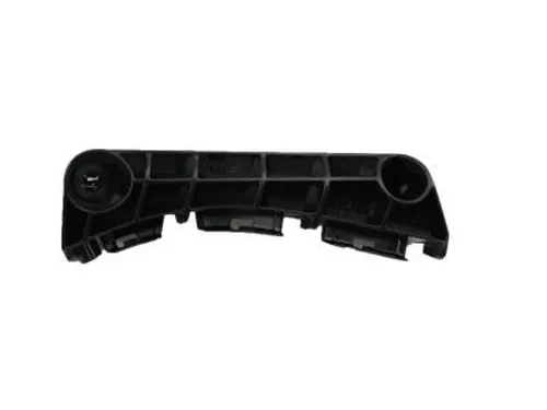 Кронштейн бампера 5253550070 TOYOTA / LEXUS