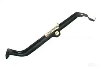 Кронштейн бампера - 5211612270 TOYOTA / LEXUS
