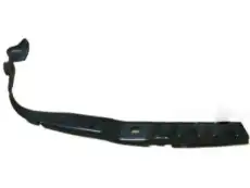 КРОНШТЕЙН БАМПЕРА 62221EG000 NISSAN