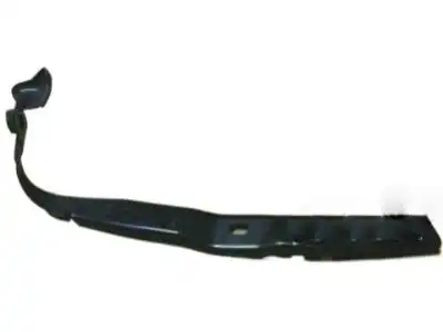 КРОНШТЕЙН БАМПЕРА 62221EG000 NISSAN