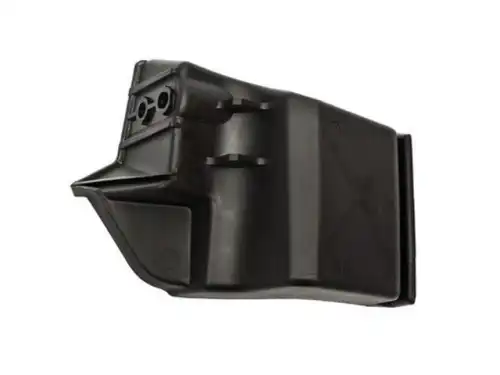 КРОНШТЕЙН NISSAN 6204495F0B