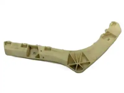 кронштейн заднего бампера 852271AA0A NISSAN