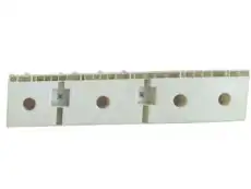 КРОНШТЕЙН БАМПЕРА 852261CA0A NISSAN