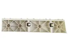 КРОНШТЕЙН БАМПЕРА 852261CA0A NISSAN