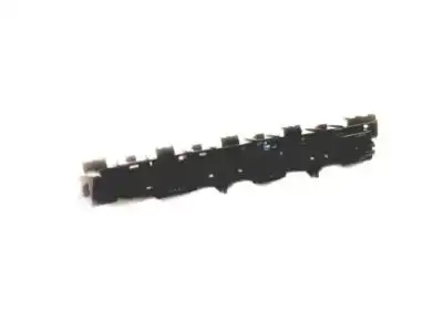 КРОНШТЕЙН БАМПЕРА 57707FJ030 SUBARU