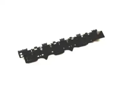 57707FJ020 КРОНШТЕЙН БАМПЕРА SUBARU