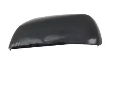 8794546010 НАКЛАДКА TOYOTA / LEXUS