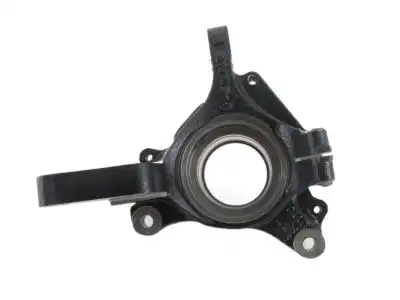 Кулак поворотный SUBARU 28313AE030