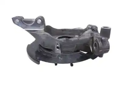 Кулак поворотный NISSAN 40015JA00A