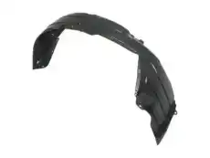 Подкрылок HYUNDAI / KIA 868123W000