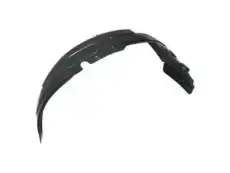 Подкрылок HYUNDAI / KIA 868123W000