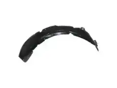 Подкрылок HYUNDAI / KIA 868123W000