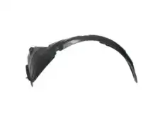 Подкрылок HYUNDAI / KIA 868123W000