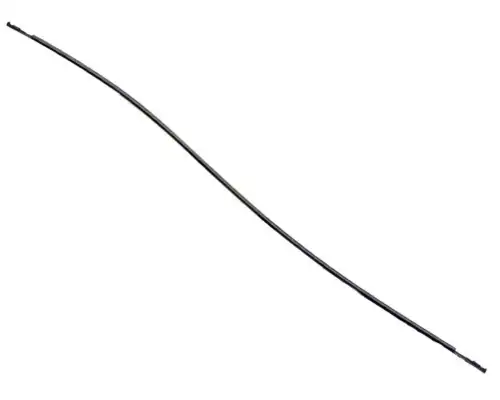 МОЛДИНГ 75556-12150 TOYOTA / LEXUS