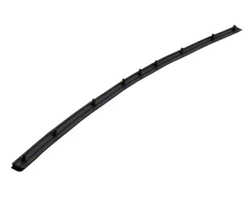  КУЗОВНОЙ УПЛОТНИТЕЛЬ MITSUBISHI 7450A424