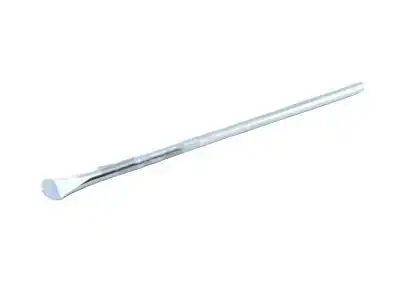 ИНСТРУМЕНТ 09183-00030 TOYOTA / LEXUS