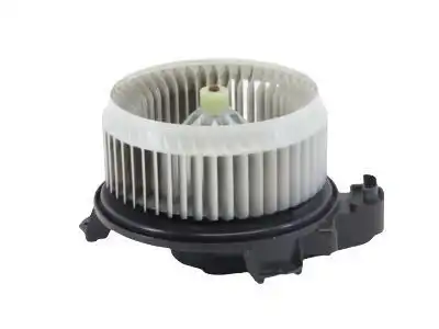 Вентилятор отопителя TOYOTA / LEXUS 87103-33090