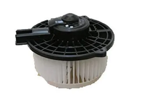 МОТОР ПЕЧКИ 8710330390 TOYOTA / LEXUS