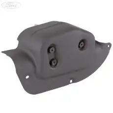ЭЛЕКТРОДВИГАТЕЛЬ ОЧИСТИТЕЛЯ 1546169 FORD