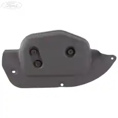 ЭЛЕКТРОДВИГАТЕЛЬ ОЧИСТИТЕЛЯ 1546169 FORD