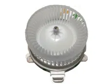 Вентилятор отопителя TOYOTA / LEXUS 87103-50101