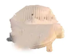 Вентилятор отопителя TOYOTA / LEXUS 87103-50101