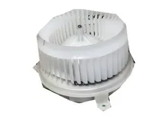 Вентилятор отопителя TOYOTA / LEXUS 87103-50101