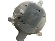 Вентилятор отопителя TOYOTA / LEXUS 87103-50101