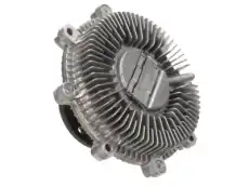 МУФТА ВЕНТИЛЯТОРА 21082EA200 NISSAN