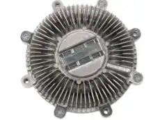 МУФТА ВЕНТИЛЯТОРА 21082EA200 NISSAN
