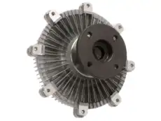 МУФТА ВЕНТИЛЯТОРА 21082EA200 NISSAN