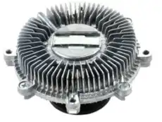 МУФТА ВЕНТИЛЯТОРА 21082EA200 NISSAN