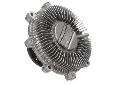 МУФТА ВЕНТИЛЯТОРА 21082EA200 NISSAN