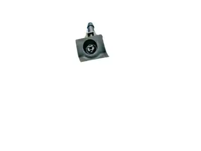 ФОРСУНКА ОМЫВАТЕЛЯ B8930JM00A NISSAN