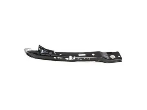 Усилитель бампера TOYOTA / LEXUS 5208160010