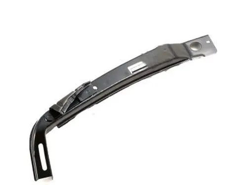 Усилитель бампера TOYOTA / LEXUS 5208260010