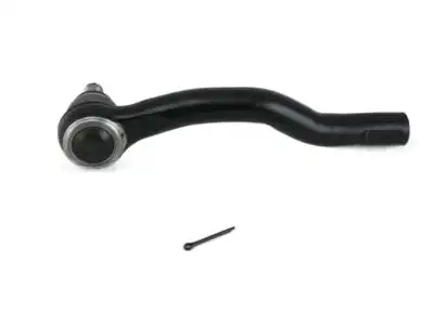 Рулевой наконечник NISSAN D85201LA1D