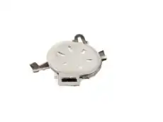 ОБЛИЦОВКА БАМПЕРА ПЕ 622575Z000 NISSAN