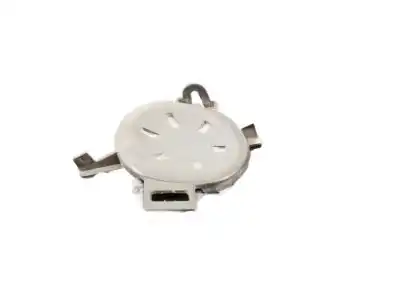 ОБЛИЦОВКА БАМПЕРА ПЕ 622575Z000 NISSAN