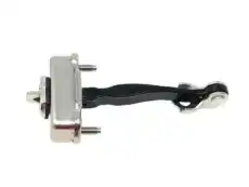 ОГРАНИЧИТЕЛЬ ОТКРЫВА 804309BG0A NISSAN