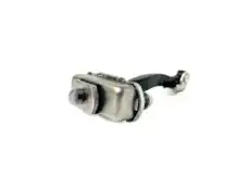 ОГРАНИЧИТЕЛЬ ОТКРЫВА 804309BG0A NISSAN